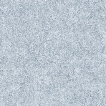 34532-6